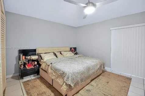 20311 NE 2nd Avenue Miami FL 33179