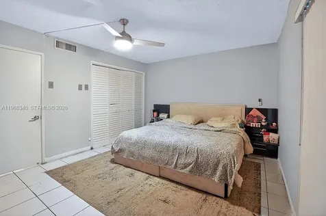 20311 NE 2nd Avenue Miami FL 33179