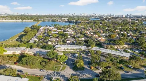 20311 NE 2nd Avenue Miami FL 33179