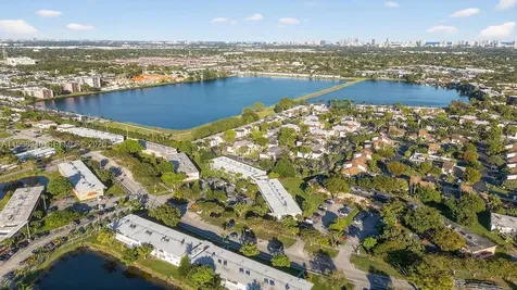 20311 NE 2nd Avenue Miami FL 33179