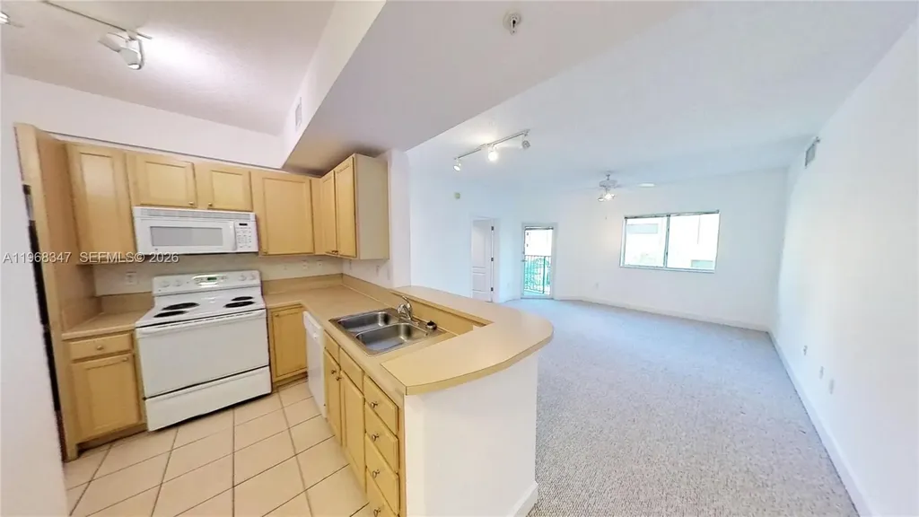 6001 SW 70th Street South Miami FL 33143
