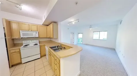 6001 SW 70th Street South Miami FL 33143