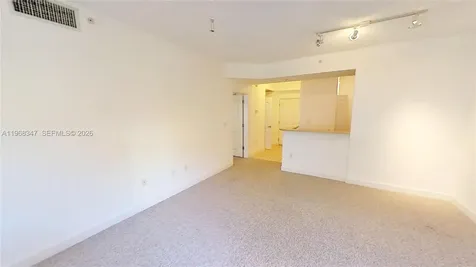 6001 SW 70th Street South Miami FL 33143