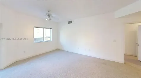 6001 SW 70th Street South Miami FL 33143