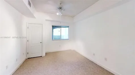 6001 SW 70th Street South Miami FL 33143