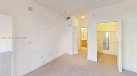 6001 SW 70th Street South Miami FL 33143