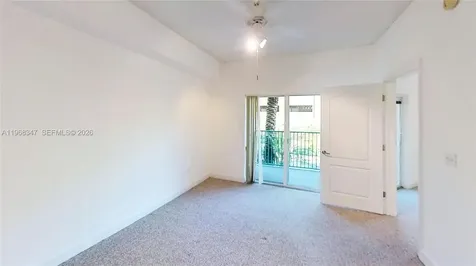 6001 SW 70th Street South Miami FL 33143