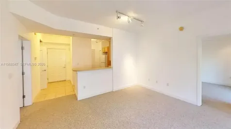 6001 SW 70th Street South Miami FL 33143