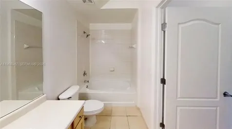6001 SW 70th Street South Miami FL 33143
