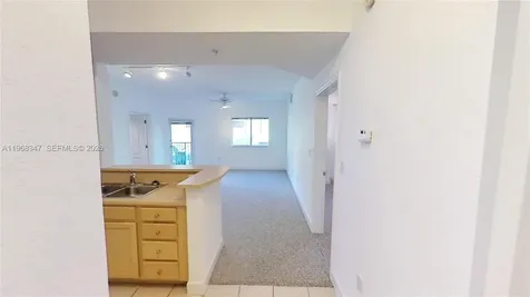 6001 SW 70th Street South Miami FL 33143