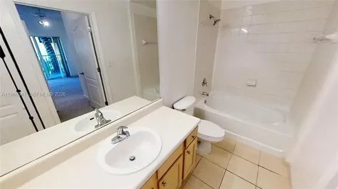 6001 SW 70th Street South Miami FL 33143