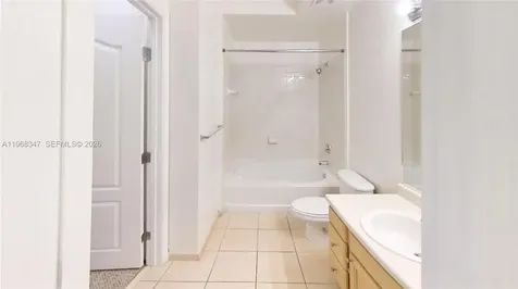 6001 SW 70th Street South Miami FL 33143