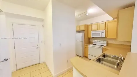6001 SW 70th Street South Miami FL 33143