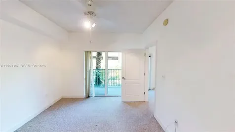 6001 SW 70th Street South Miami FL 33143