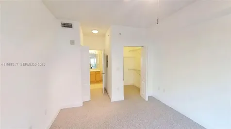 6001 SW 70th Street South Miami FL 33143