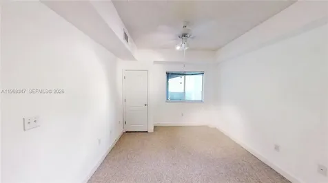 6001 SW 70th Street South Miami FL 33143