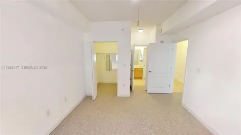 6001 SW 70th Street South Miami FL 33143