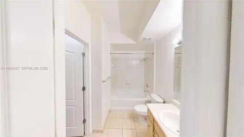 6001 SW 70th Street South Miami FL 33143