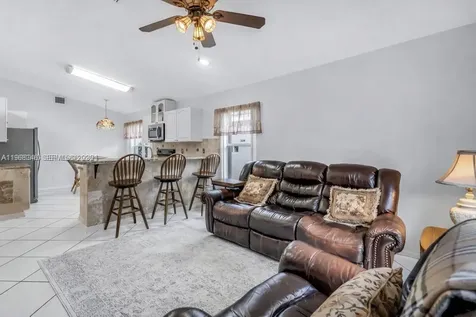 1391 SW 181st Avenue Pembroke Pines FL 33029