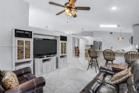 1391 SW 181st Avenue Pembroke Pines FL 33029