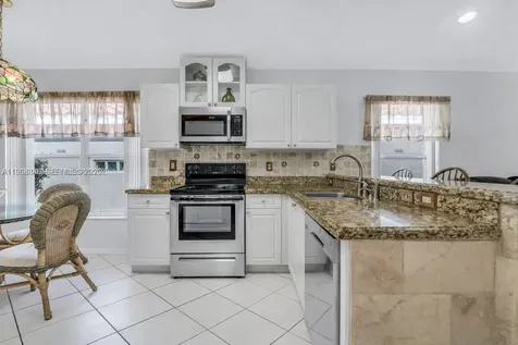 1391 SW 181st Avenue Pembroke Pines FL 33029