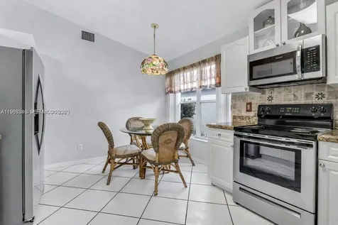 1391 SW 181st Avenue Pembroke Pines FL 33029