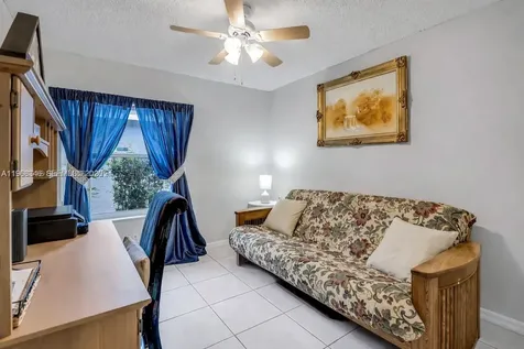 1391 SW 181st Avenue Pembroke Pines FL 33029