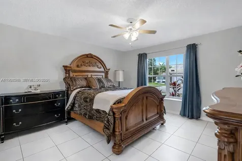 1391 SW 181st Avenue Pembroke Pines FL 33029