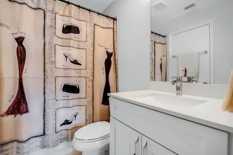 1391 SW 181st Avenue Pembroke Pines FL 33029