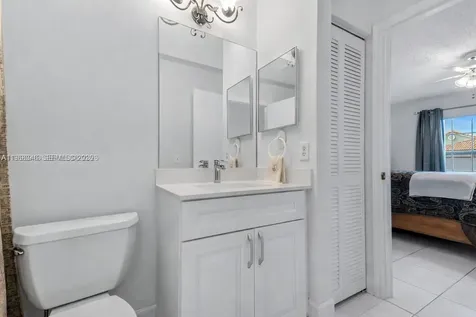 1391 SW 181st Avenue Pembroke Pines FL 33029