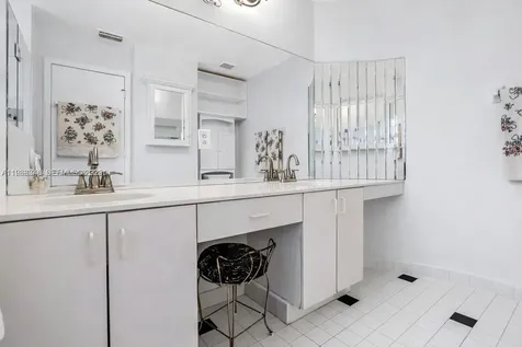 1391 SW 181st Avenue Pembroke Pines FL 33029