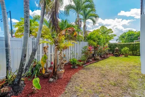 1391 SW 181st Avenue Pembroke Pines FL 33029