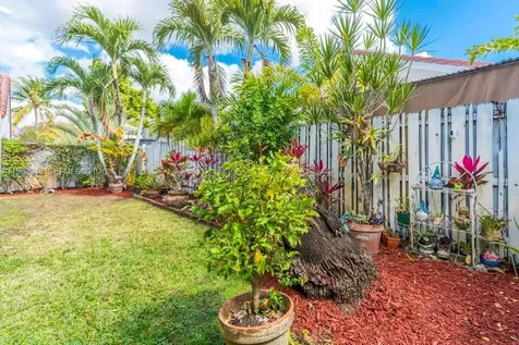 1391 SW 181st Avenue Pembroke Pines FL 33029