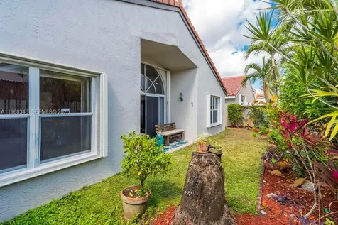 1391 SW 181st Avenue Pembroke Pines FL 33029