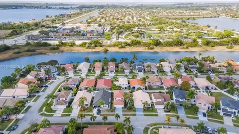 1391 SW 181st Avenue Pembroke Pines FL 33029