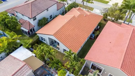 1391 SW 181st Avenue Pembroke Pines FL 33029