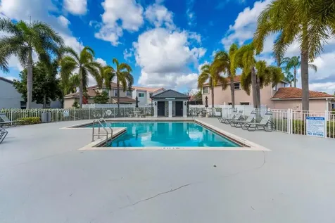 1391 SW 181st Avenue Pembroke Pines FL 33029