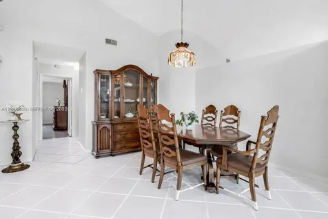 1391 SW 181st Avenue Pembroke Pines FL 33029