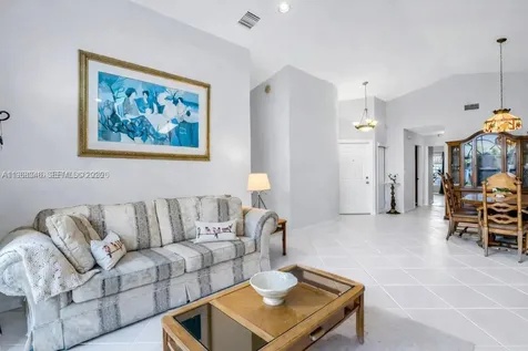 1391 SW 181st Avenue Pembroke Pines FL 33029