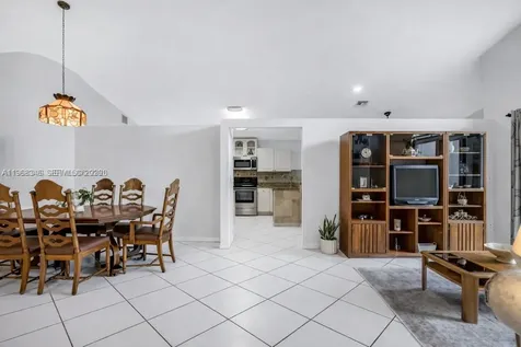 1391 SW 181st Avenue Pembroke Pines FL 33029