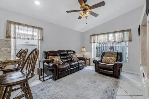 1391 SW 181st Avenue Pembroke Pines FL 33029