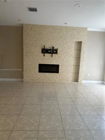 12762 SW 248th Street Homestead FL 33032