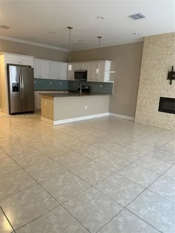 12762 SW 248th Street Homestead FL 33032