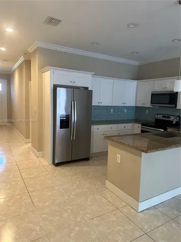 12762 SW 248th Street Homestead FL 33032
