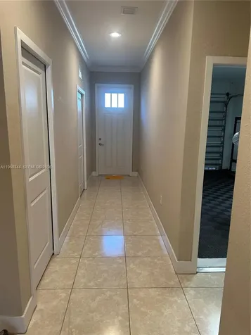 12762 SW 248th Street Homestead FL 33032