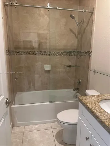 12762 SW 248th Street Homestead FL 33032