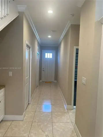 12762 SW 248th Street Homestead FL 33032