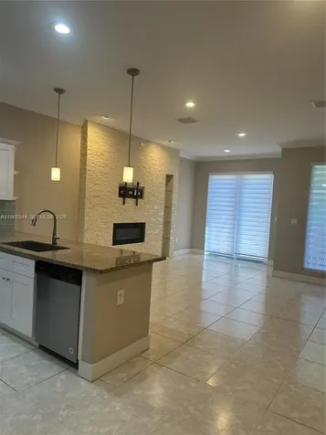 12762 SW 248th Street Homestead FL 33032