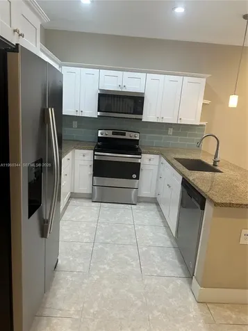 12762 SW 248th Street Homestead FL 33032