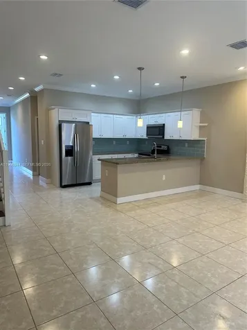 12762 SW 248th Street Homestead FL 33032